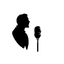 Interview Prep AI favicon