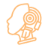 Interview Solver favicon