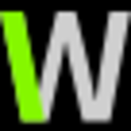 InterviewWhisper favicon