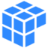 Intezer favicon