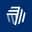 Inventoro favicon