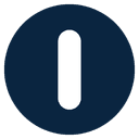 IONI favicon
