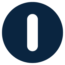 IONI favicon