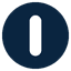 IONI favicon