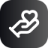 IPalettes favicon
