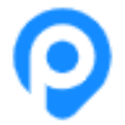 iplan.ai favicon