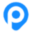 iplan.ai favicon