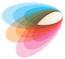 IPscreener favicon