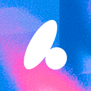 Banani favicon