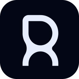 Iris.ai RSpace™ favicon