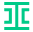 Ironclad favicon