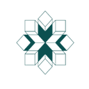 Islam & AI favicon
