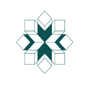 Islam & AI favicon