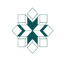 Islam & AI favicon