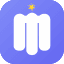 Memrizz favicon