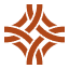 Metal favicon