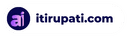 Itirupati favicon