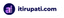 Itirupati favicon