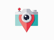 itraveledthere.io favicon