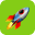 60sec.site favicon
