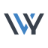 Ivy.ai favicon