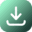 Suno Downloader favicon