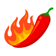 LiarLiar.AI favicon