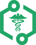 Medvise AI favicon