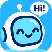 TutorLily favicon