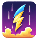 AI App Icon Generator favicon