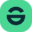 Enhencer AI Ads favicon