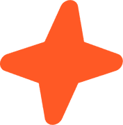 Machina Sports favicon