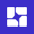 ChatCSV favicon