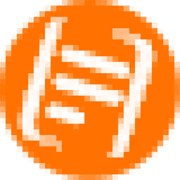 Postfity favicon
