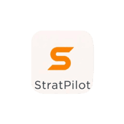 StratPilot favicon