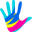 Haptik favicon
