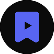 ChapterMe favicon