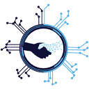 Agent23.AI favicon