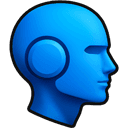 AI Text Humanizer favicon