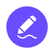 AI Humanize favicon