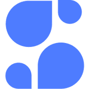 Sidekick Ai favicon
