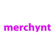 Merchynt favicon