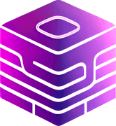 AIToolBox favicon