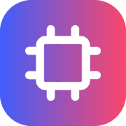 MagicAnimate favicon