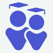 Applyindex favicon