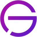 Jackpot Genius favicon