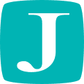 Jaided AI favicon
