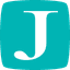 Jaided AI favicon
