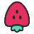 Jam favicon