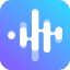 Jamworks AI Note Taking App favicon